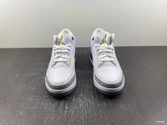 Rep MAX 869802-907 Retro Bryant PE Jordan Kobe 3 0404